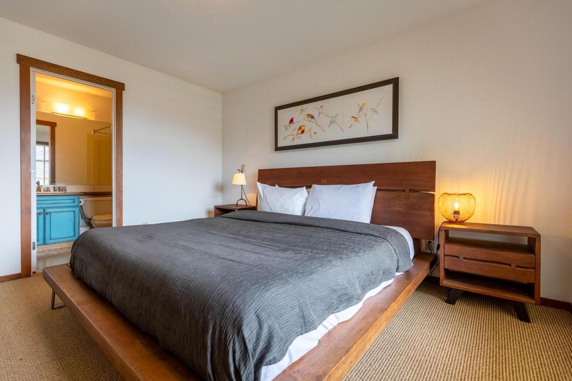 Snow Creek Lodge By Fernie Central Reservations Exteriör bild